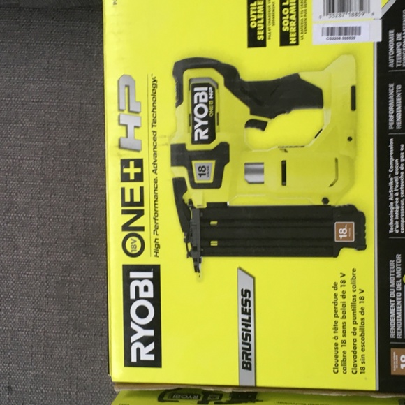 High performance advanced technology - Picture 4 of 9